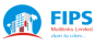 FIPS MultiLinks Limited logo